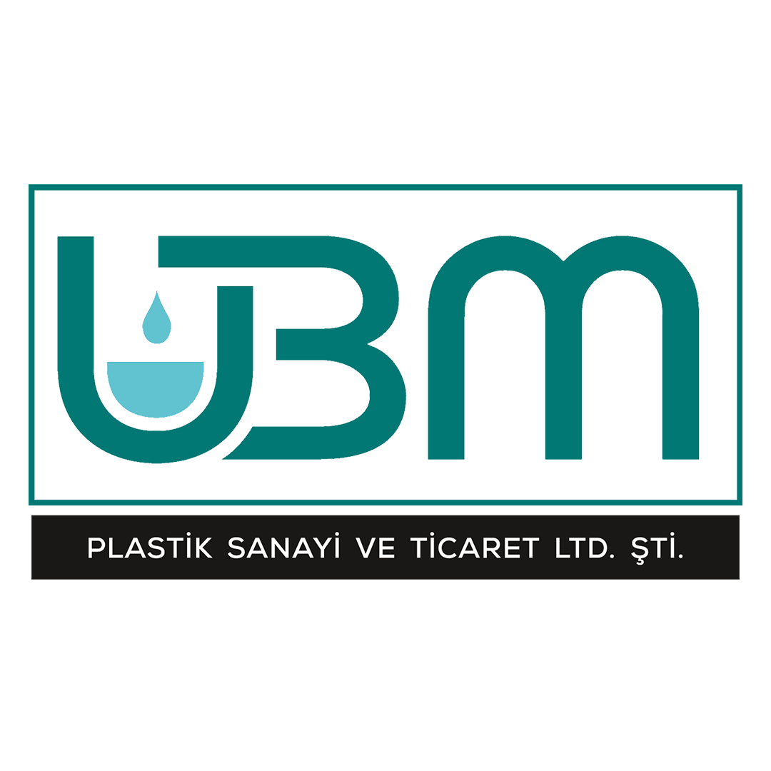 UBM Plastik