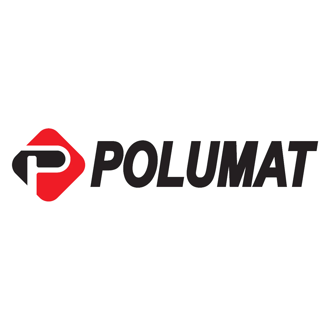 Polumat