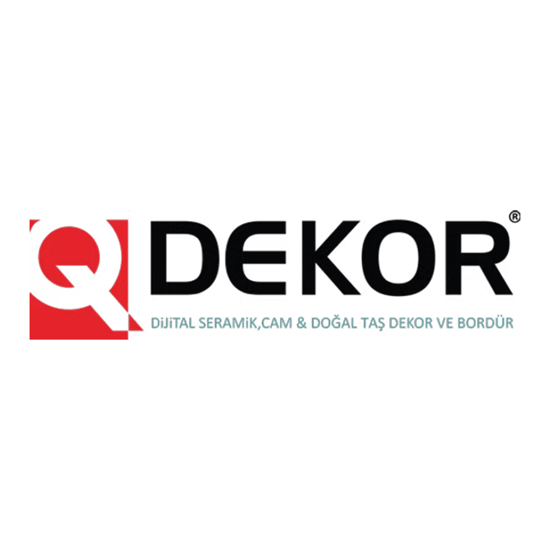 Q-Dekor