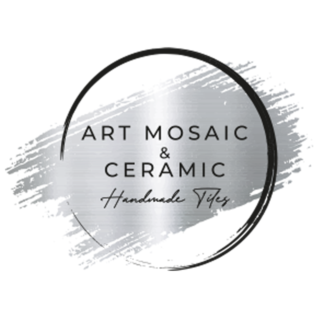 Art Mosaic and Ceramic